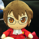 Image for article titled Win Prizes Like These at Japanese Arcades